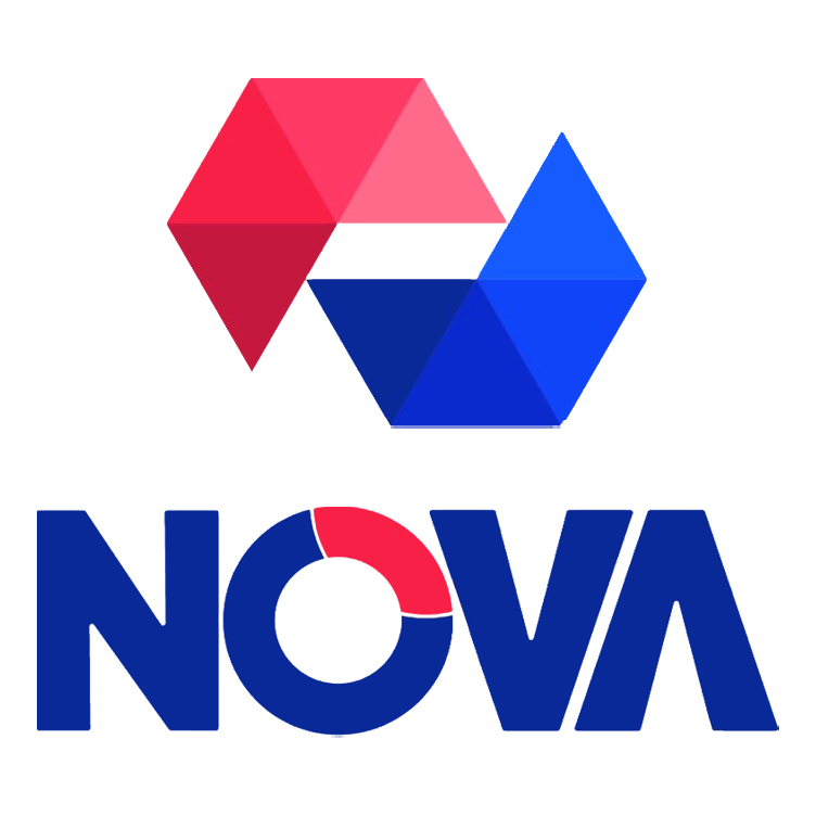 NOVA COLLECTIVE INVEST Overview