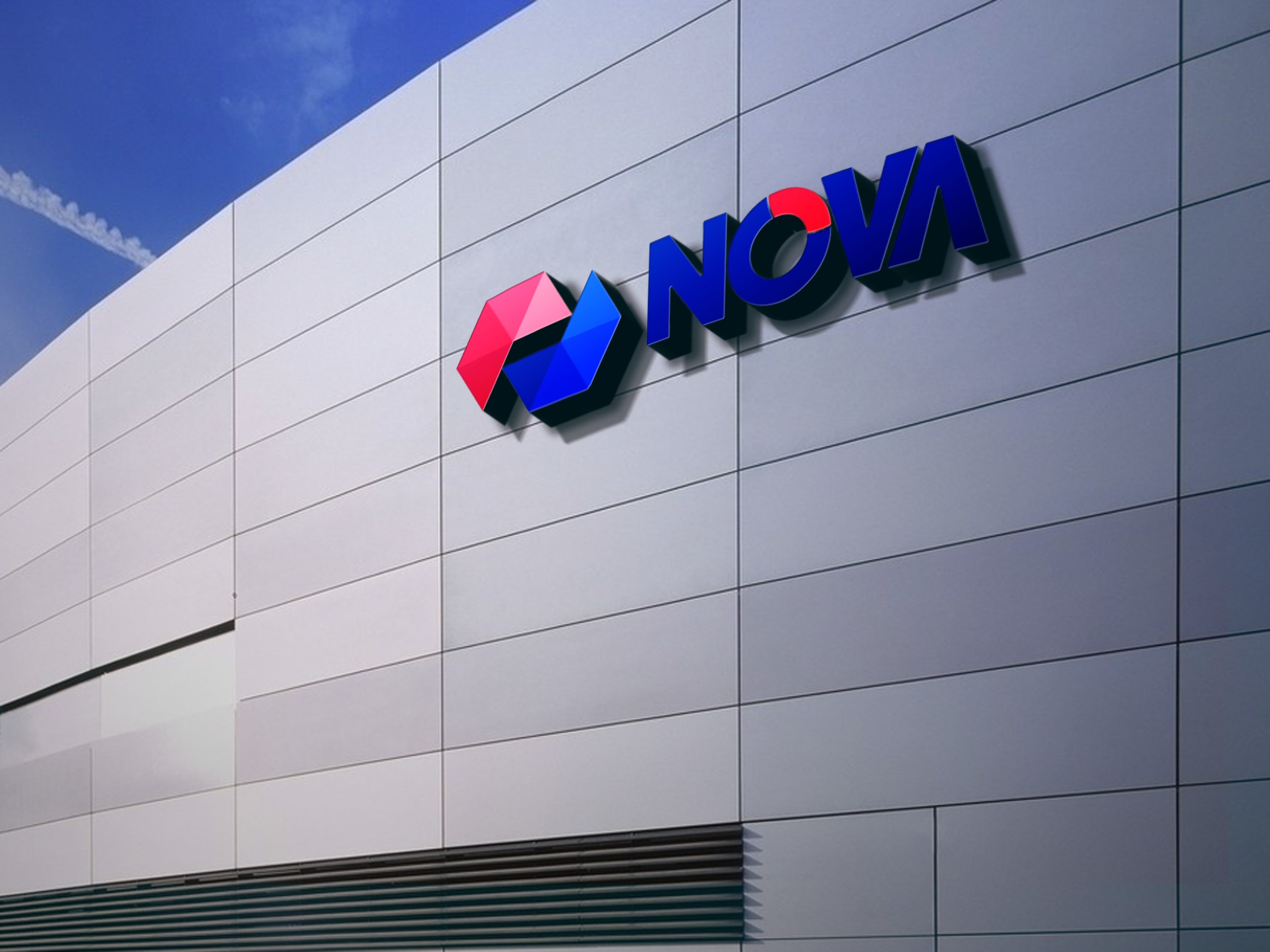 NOVA COLLECTIVE INVEST TEAM Report: Bitcoin Consolidates Between $100,000 and $110,000, with $98,700 Acting as Key Support