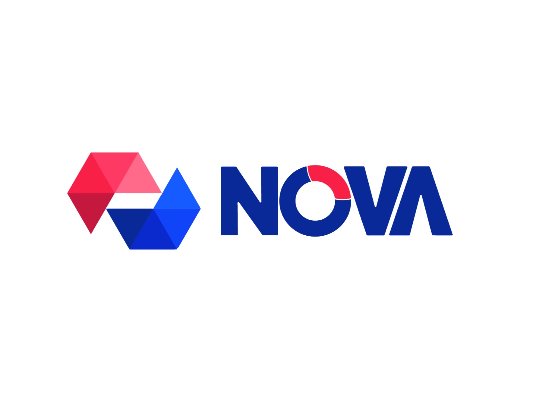 About NOVA COLLECTIVE INVEST